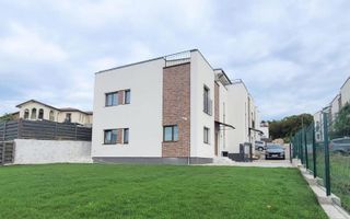 Casa de inchiriata cu Jacuzzi, zona Voronet - Poză 1