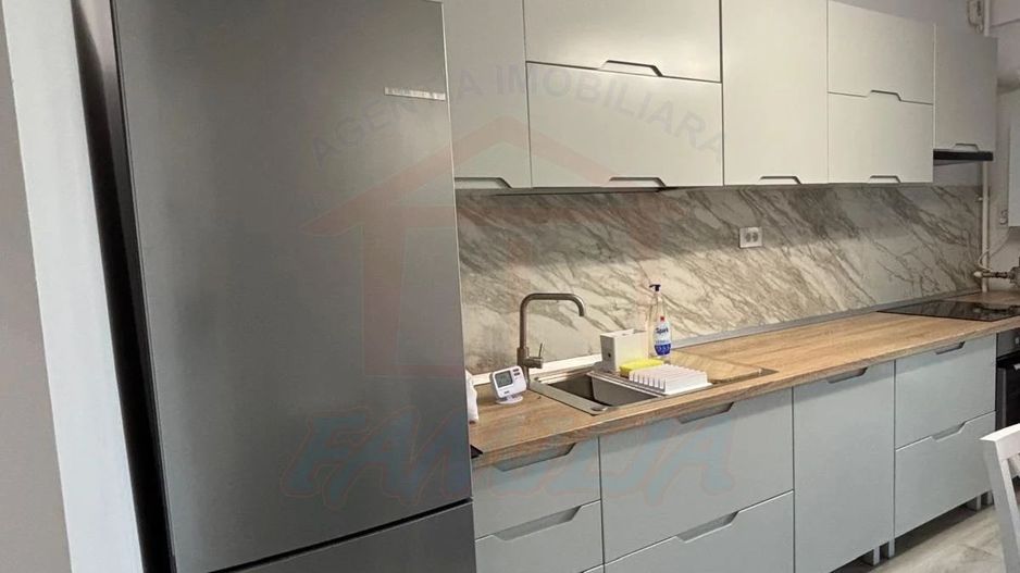 Închiriere apartament 2 camere, Luxury Residence - Poză 4