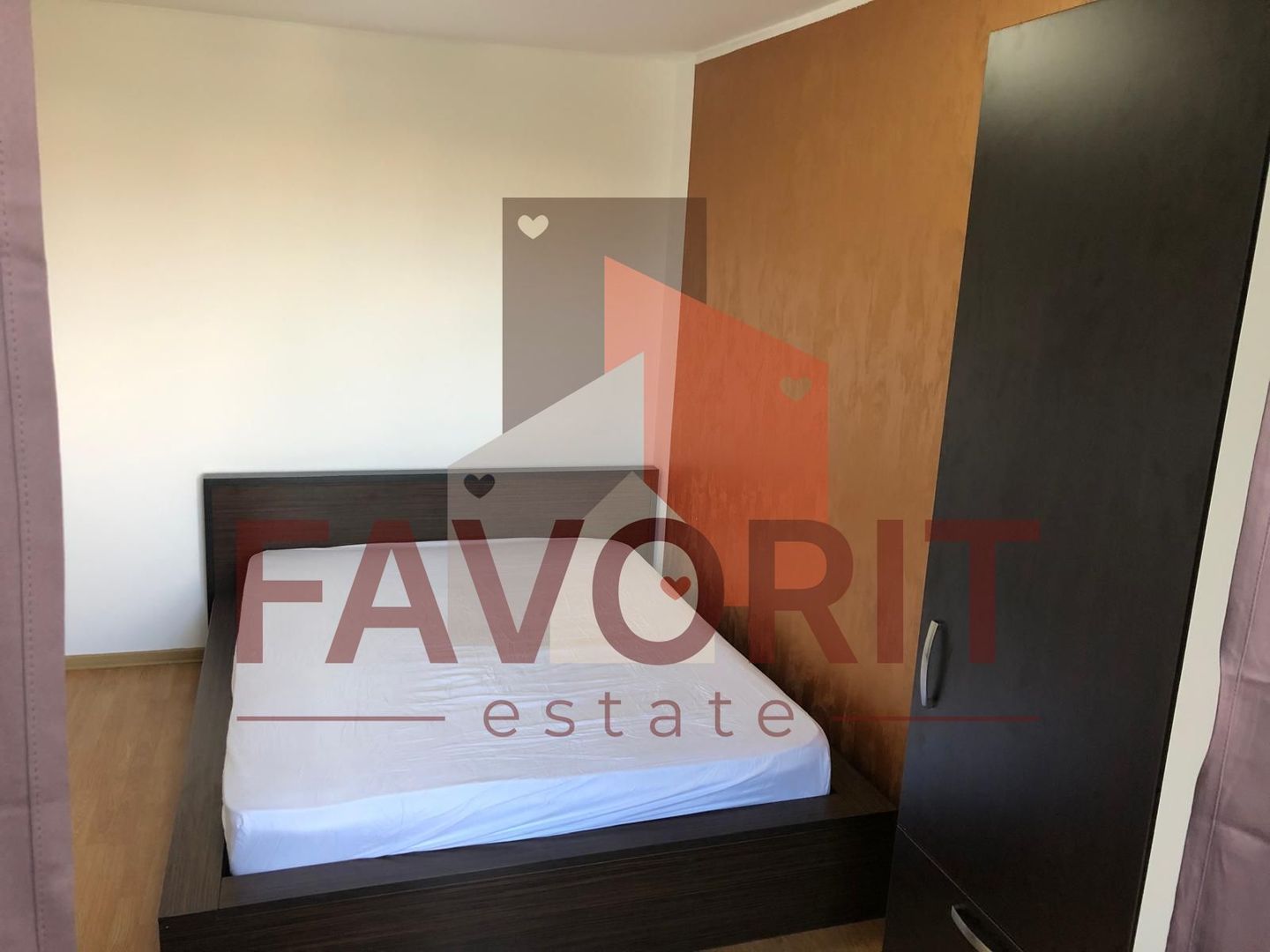 3 camere | recent renovat | zona excelenta | boxa la subsol | mobilat si utilat - Poză 10