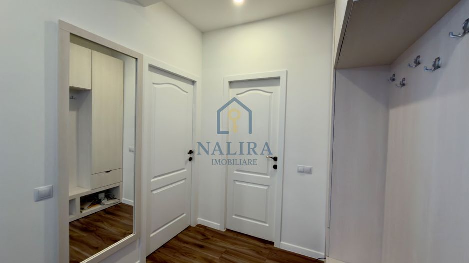 Apartament premium de vânzare – etajul 2 - Poză 10