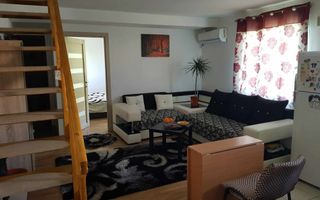 Apartament de vanzare - Poză 1