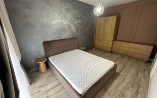 ESSO Giroc| prima inchiriere| 2 camere| loc de parcare| 52mp| parter| - Poză 4