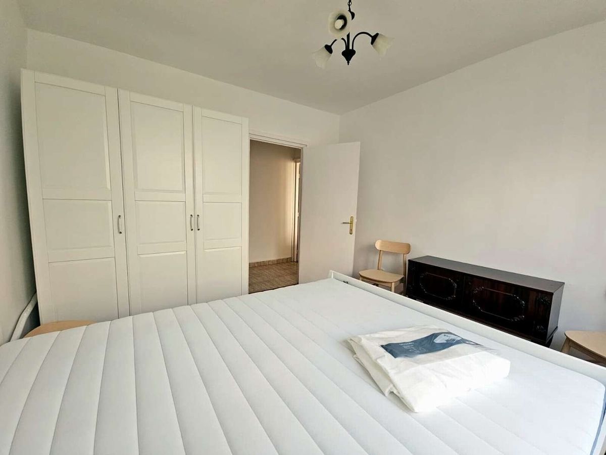 Apartament 2 camere de inchiriat,  renovat, mobilat  -zona Lujerului - Poză 3