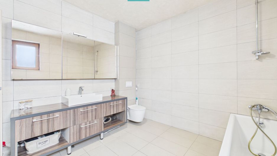 Casă individuală premium, Ciarda Roșie Timișoara - Poză 25