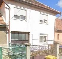 Casă individuală P+1 | 137 mp utili | 4 camere | Acces auto | Zona Lacul Binder - Poză 1