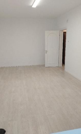 💎 De Închiriat:  Birouri Premium (3 Camere) – Clădire de Birouri | Dorobanti - Poză 4