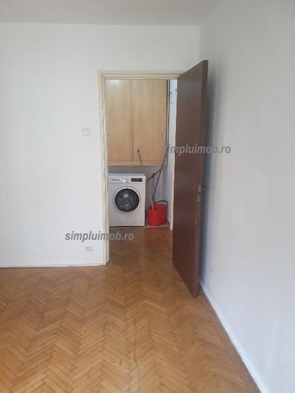 Piata Sudului 2 Camere - Poză 10