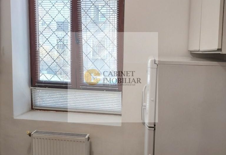 2 camere Floreasca - Compozitori | 45mp | decomandat - Poză 9