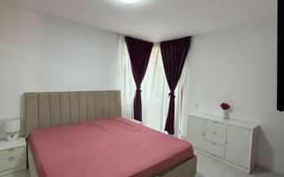 Casa tip duplex Tunari P+1 - Poză 9