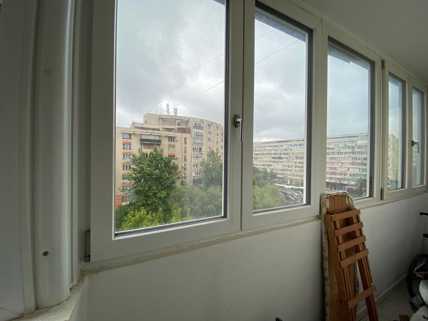 Apartament 2 Camere - Matei Voievod - Poză 8