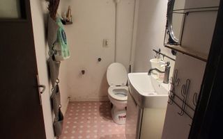 Drumul Taberei- Plaza Romania, apartament 4 camere  etaj 1/4 - Poză 7