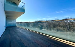 Apartament cu 3 camere *160mp* - Prima Inchiriere // Stejarii - Baneasa - Poză 1