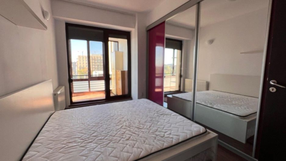 VÂNZARE APARTAMENT 3 CAMERE – BUCUREȘTII NOI-PAJURA - Poză 5