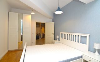 Apartament 3 camere Vitan Mall - Foisorului | Bloc nou | 2 Bai - Poză 6