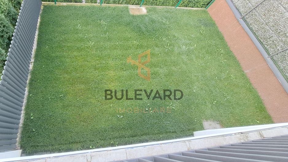 Vila impresionanta cu finisaje premium, complet mobilata - Poză 2