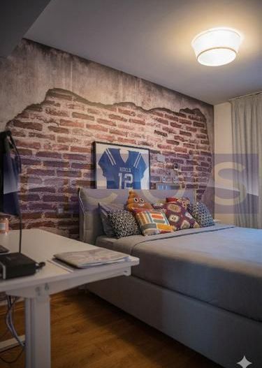 VANZARE DUPLEX PREMIUM CU GRADINA PRIVATA | NORTHSIDE PARK | METROU STRAULESTI | - Poză 10