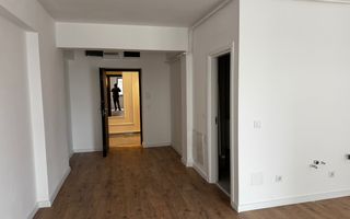 Studio Dublu 40mp utili  Pipera - Poză 3