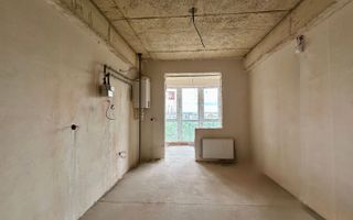 Vânzare, apartament, 2 camere + living, str. Ion Nistor, Centru - Poză 4