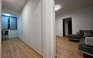 VANZARE 2 CAMERE -SEMIDECOMANDAT -TIMPURI NOI - Poză 10