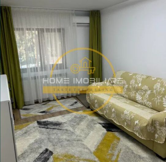 Ap 2 camere , 56mp , decomandat , Canta. - Poză 2