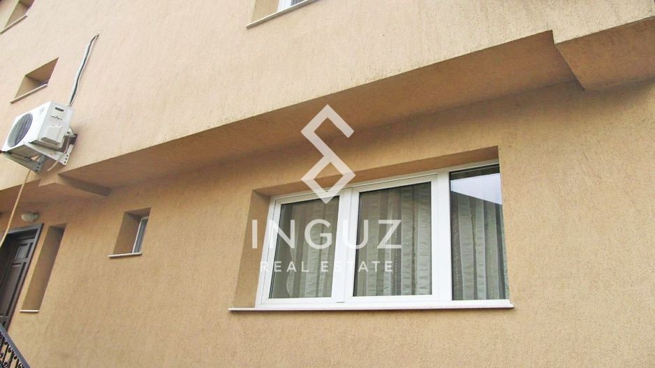 Vilă duplex de închiriat / vânzare | Colentina – Zona Sportului - Poză 3