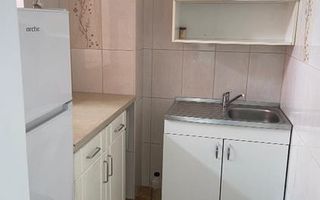 Garsonieră cochetă de închiriat – Militari, disponibil imediat - Poză 1