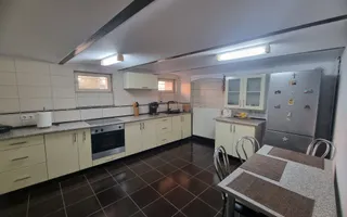Casa 5 Camere | Curte | Pivniță | Turnișor - Poză 15