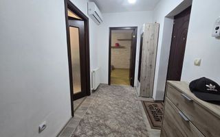 Apartament 2 Camere Complet Mobilat, Cetate - Poză 4