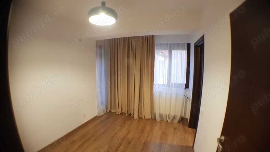 Vand ap. 3 camere Metrou Jiului - Poză 2