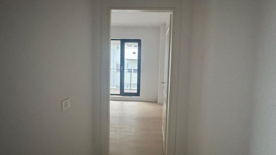 3 camere 87 MP  +TERASA 18.6 || HERASTRAU - Poză 7