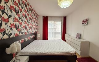 Apartament cu 2 camere, bloc nou, Buna ziua - Poză 5