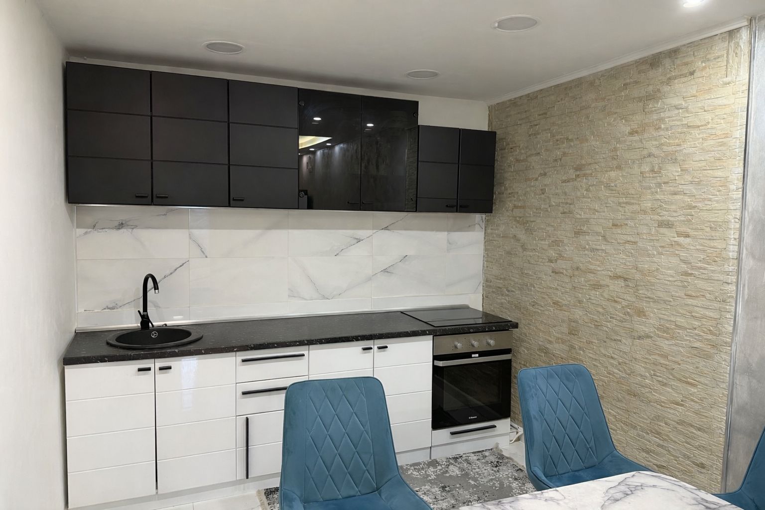 Vila 3 Camere Colentina 2019 - Poză 5