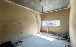 Duplex cu 3 camere si 2 bai | Mosnita Veche | Lidl - Poză 4