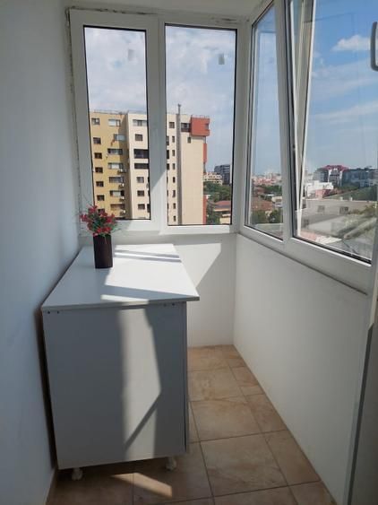 Apartament 2 camere de inchiriat, mobilat modern- Zona Unirii - Poză 9