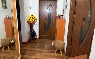 Apartament 3 Camere Decomandat – Etaj 1 - Poză 3