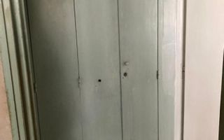 Apartament cu doua camere, Brancoveanu, 85.000€ - Poză 4