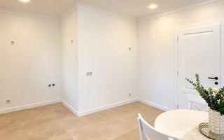 Casă Individuală Nouă | 3 camere | Santandrei | Oradea - Poză 14