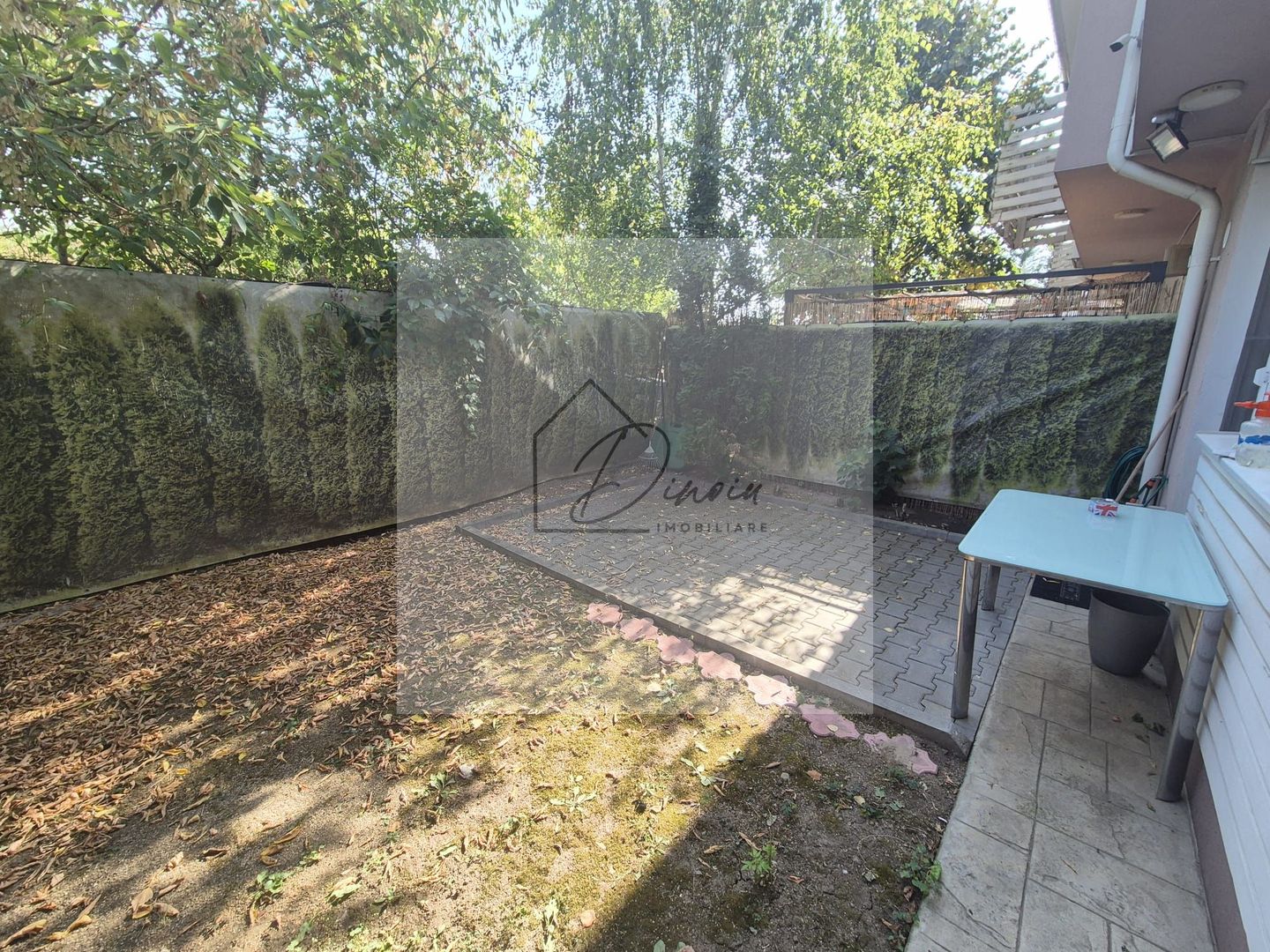 Vila de vanzare Pipera - Emil Racovita I Jasmine Garden - Poză 25