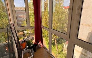 Apartament 4 camere in zona Bucovina etaj intermediar - Poză 6