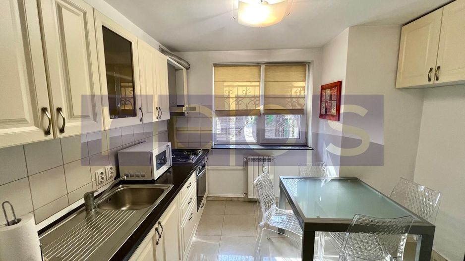 VANZARE 3 CAMERE | PARTER | ZONA TIMPURI NOI - Poză 5