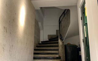 OCAZIE VANZARE 3 CAMERE | CALEA VICTORIEI | IDEL OFFICE / REZIDENTIAL - Poză 17