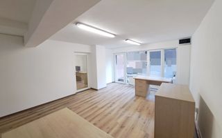 Spatiu pentru birou 40 mp, zona N. Titulescu - Poză 2