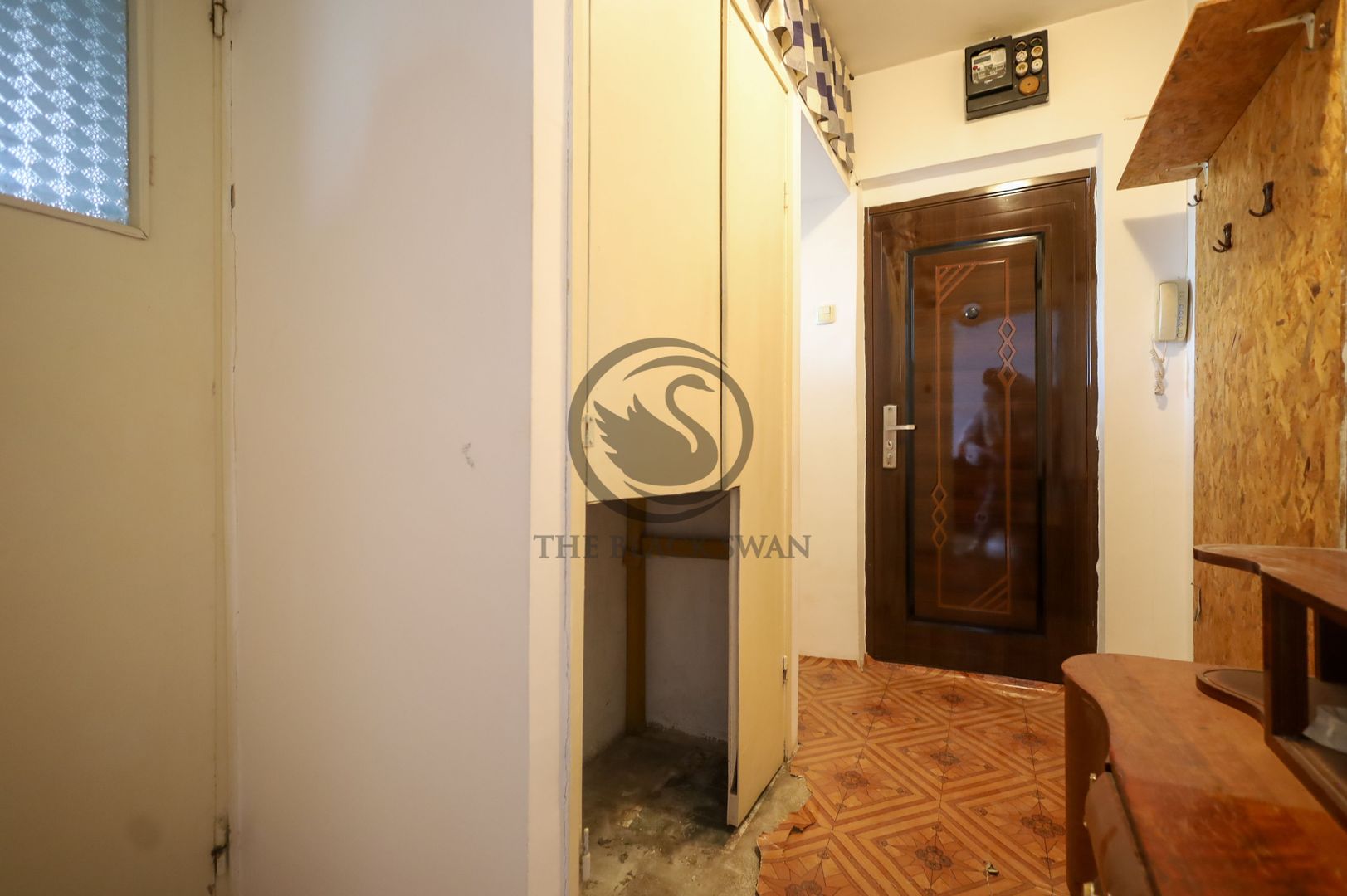 Apartament cu 2 camere de vanzare | Vest, Ploiesti | COMISION 0% - Poză 12