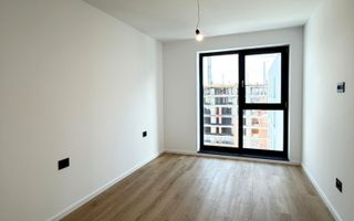 Kasper vânzare apartament de lux 2 camere nelocuit vedere libera spre Tâmpa - Poză 6