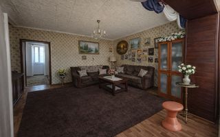 Casa de vânzare în Cricova - Poză 12