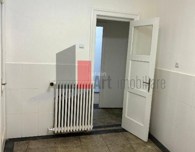 URGENT!, STRADAL, SUPERPOZITIE,  SCARA CURATA, NEGOCIABIL - Poză 5