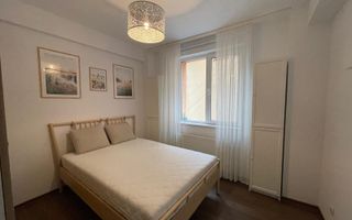 AP. 2 CAMERE- POPESTI-LEORDENI, CENTRALA PROPRIE,METROU 10 MIN, MODERN - Poză 6