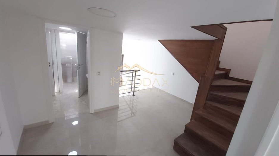 Spatiu comercial 225mp***Unirii - Poză 4