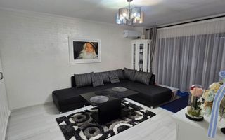 APARTAMENT DE VÂNZARE IN BLOC NOU – 2 CAMERE | ZONĂ ULTRACENTRALĂ - Poză 2