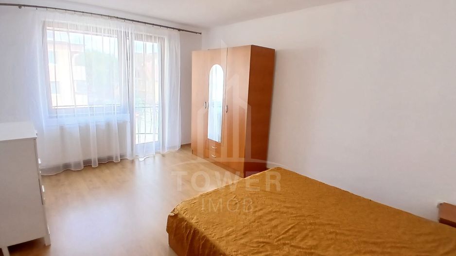 Apartament 3 camere decomandat la casa | zona Strand - Poză 5